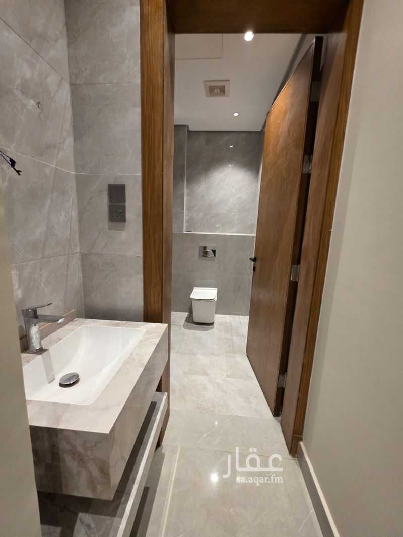 4 bedroom villa in Al Qadisiyah, Riyadh 7