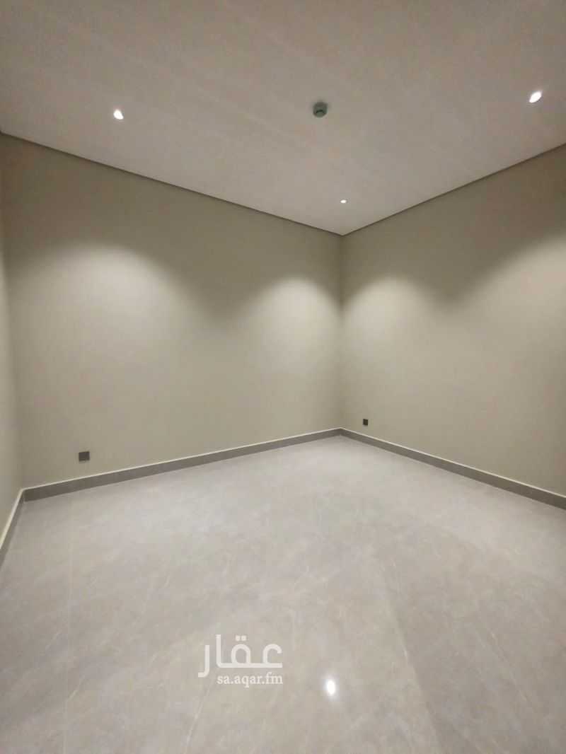4 bedroom villa in Al Qadisiyah, Riyadh 19