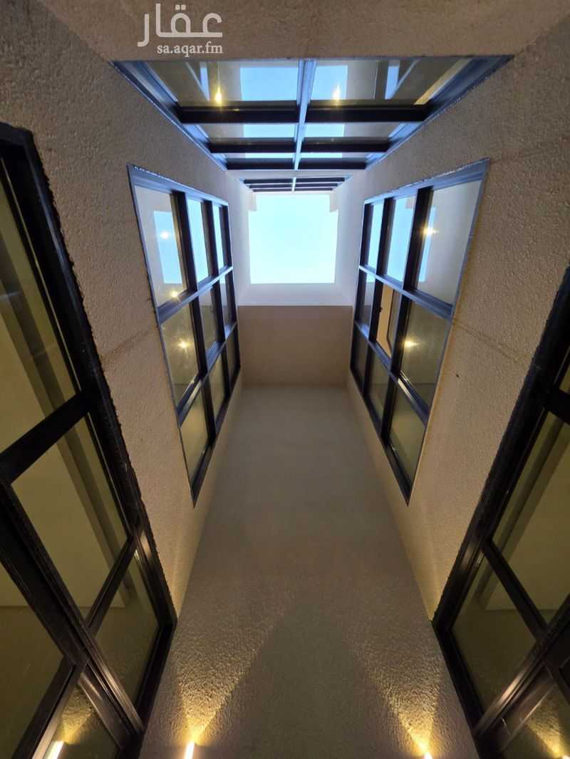 4 bedroom villa in Al Qadisiyah, Riyadh 8