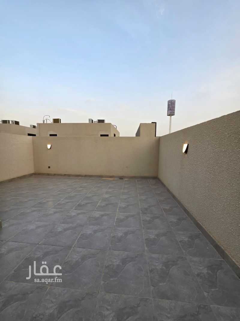 4 bedroom villa in Al Qadisiyah, Riyadh 21