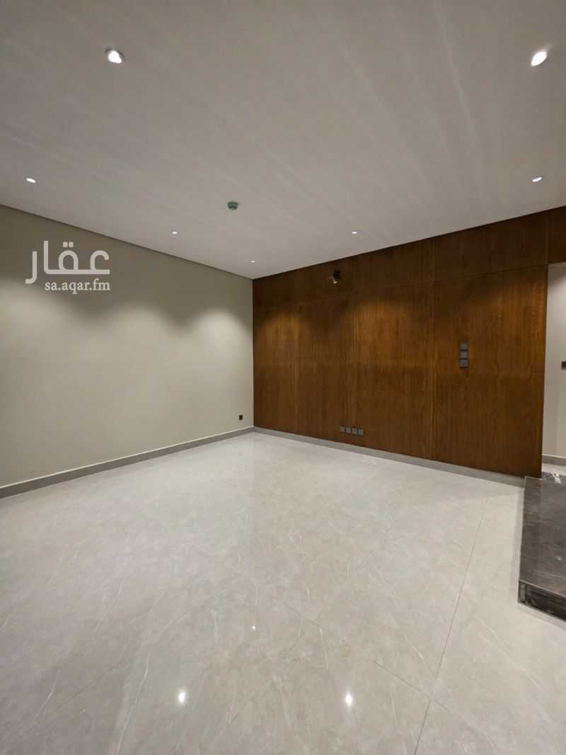 4 bedroom villa in Al Qadisiyah, Riyadh 9