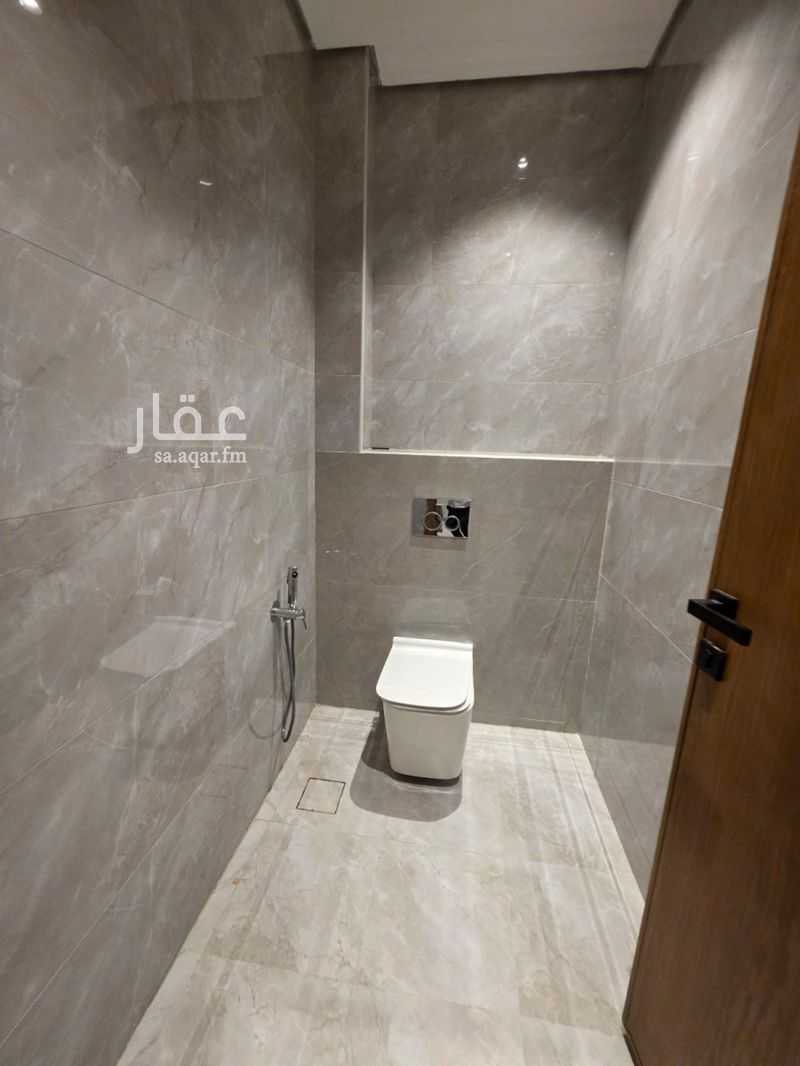 4 bedroom villa in Al Qadisiyah, Riyadh 12
