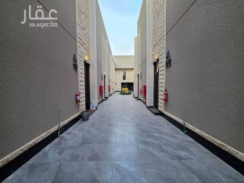 4 bedroom villa in Al Qadisiyah, Riyadh 3