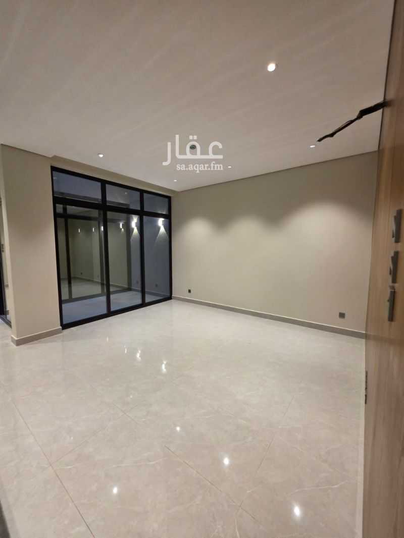 4 bedroom villa in Al Qadisiyah, Riyadh 10