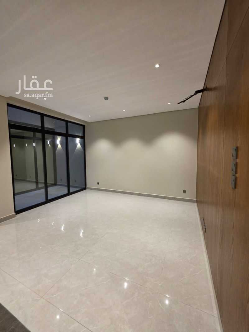4 bedroom villa in Al Qadisiyah, Riyadh 11