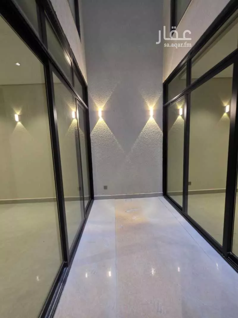 فيلا 4 غرف في القادسية 14