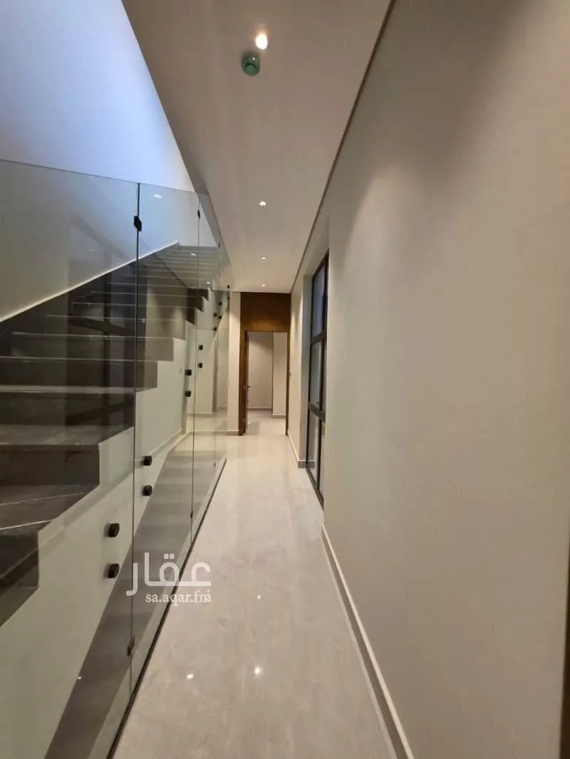 فيلا 4 غرف في القادسية 16