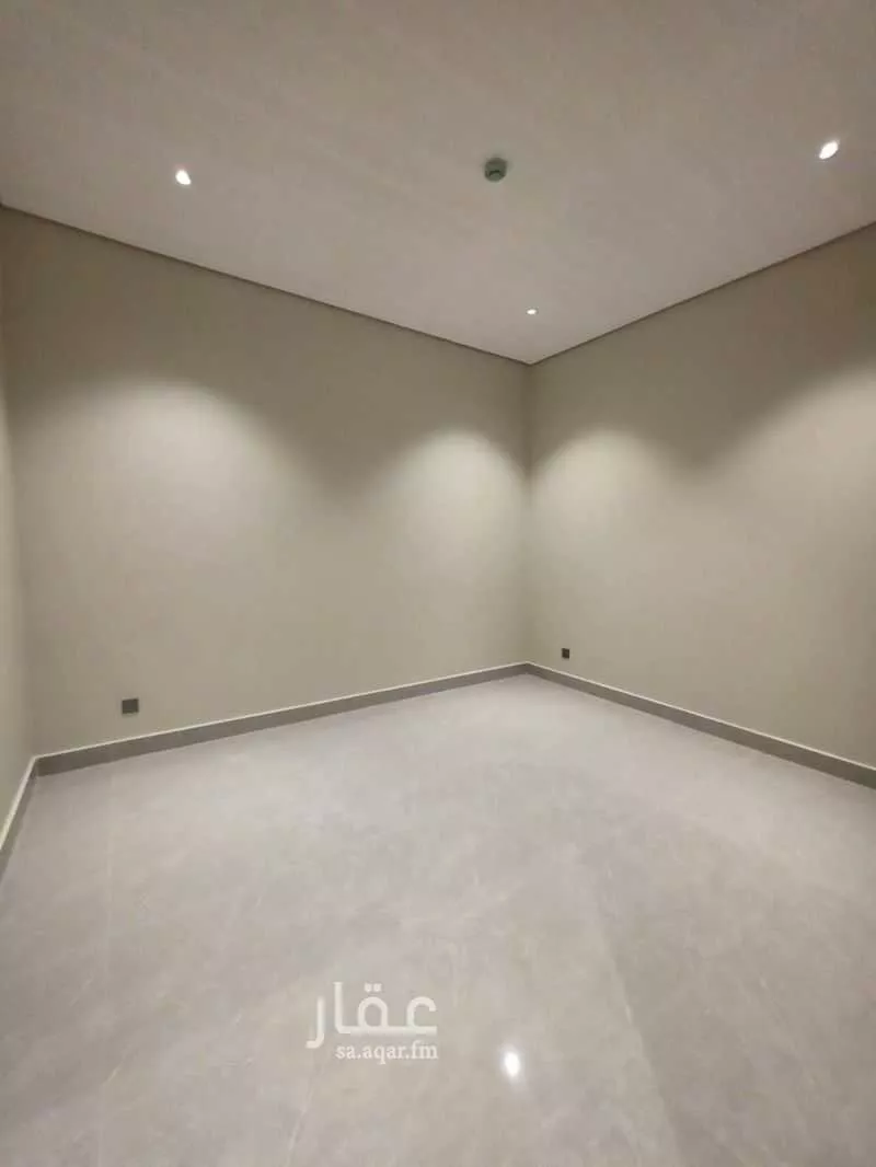 فيلا 4 غرف في القادسية 19