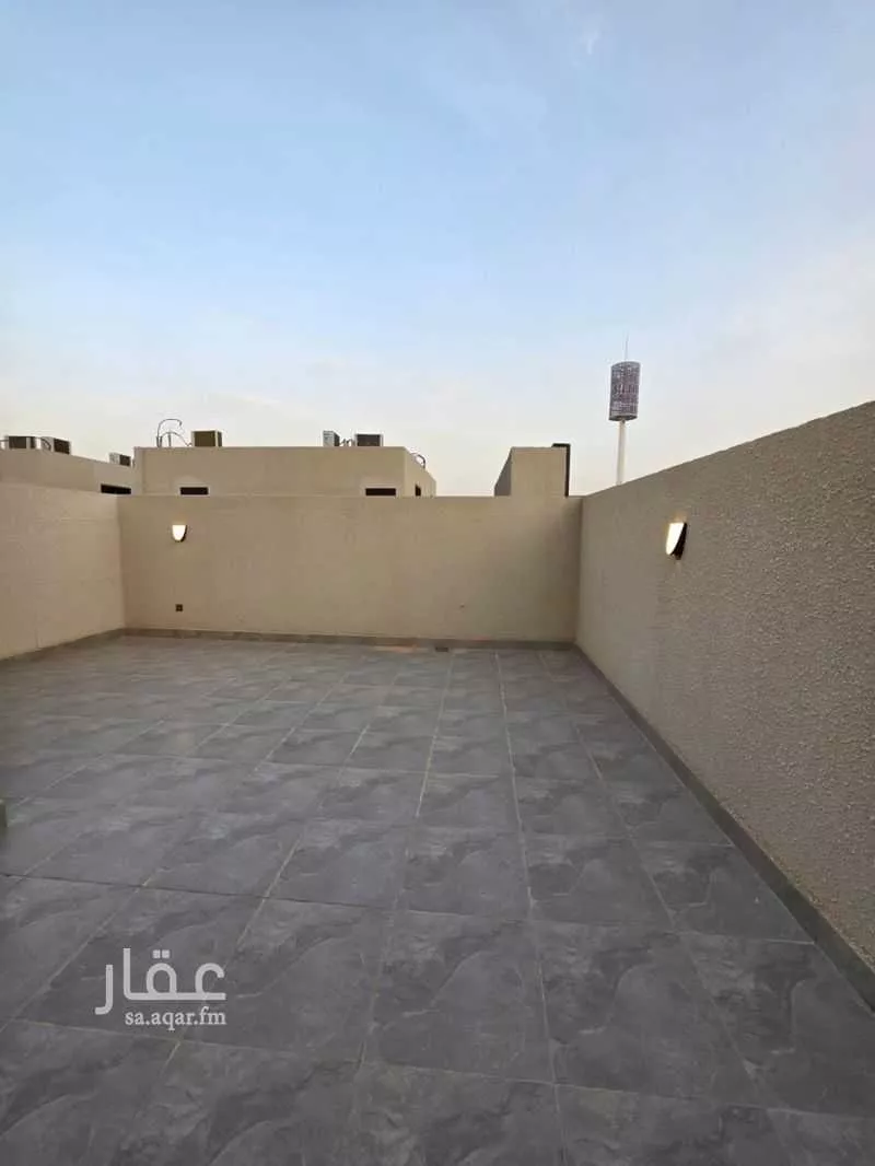 فيلا 4 غرف في القادسية 21