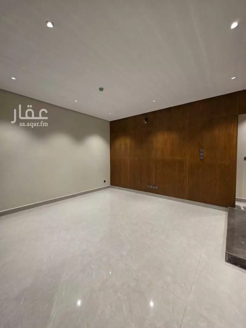 فيلا 4 غرف في القادسية 9