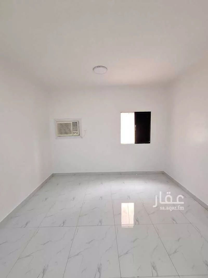 2 bedroom apartment in Al Salam 2