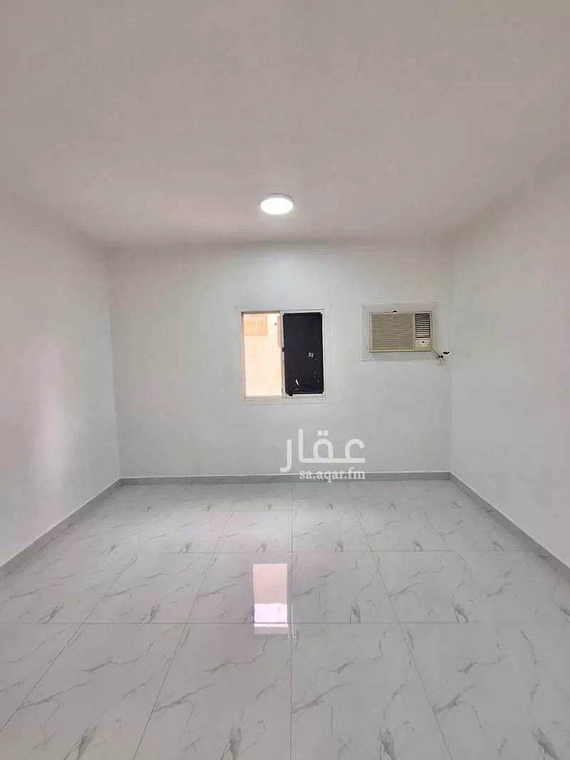 2 bedroom apartment in Al Salam 3