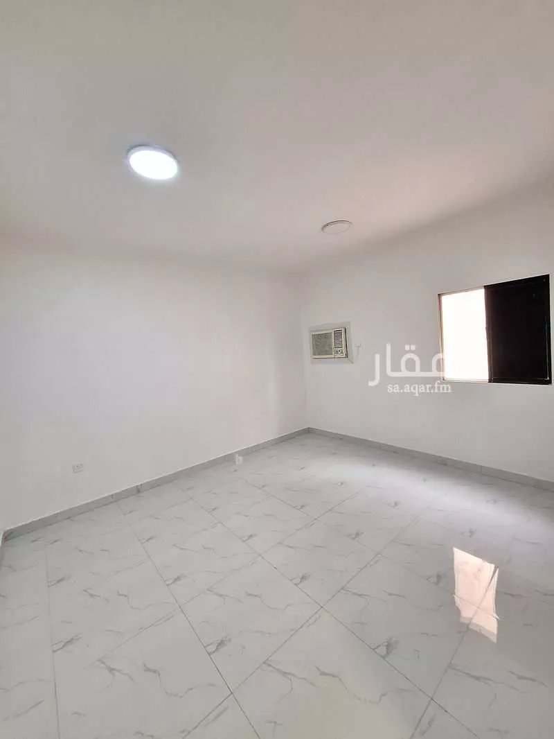 2 bedroom apartment in Al Salam 4