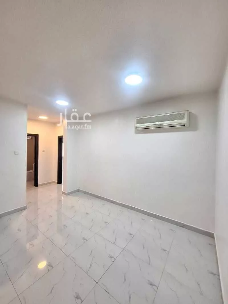 2 bedroom apartment in Al Salam 5