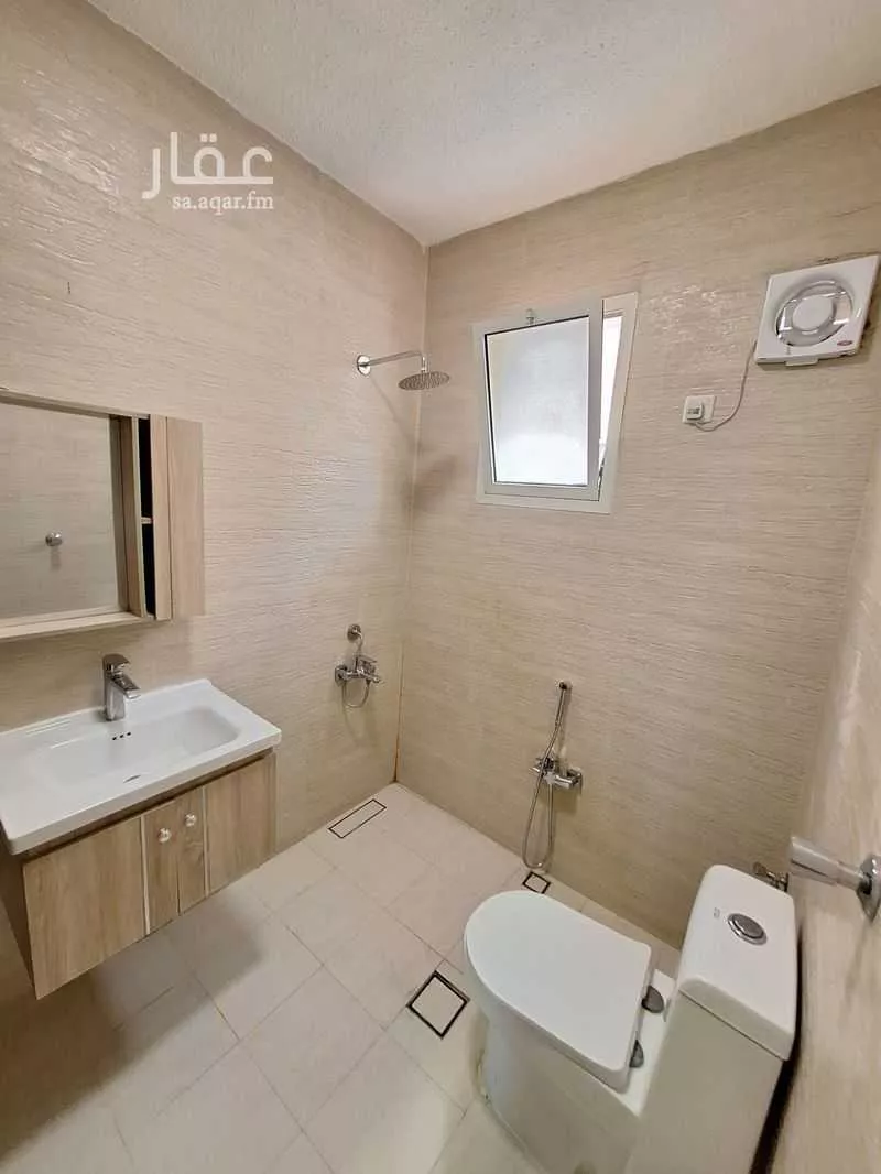 2 bedroom apartment in Al Salam 10
