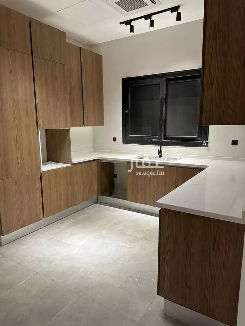 شقة 3 غرف في الحمراء 2