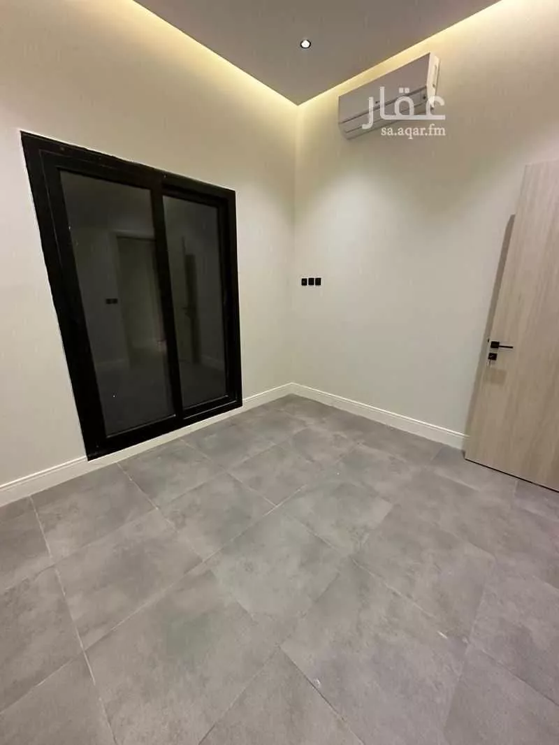 شقة 3 غرف في الحمراء 12