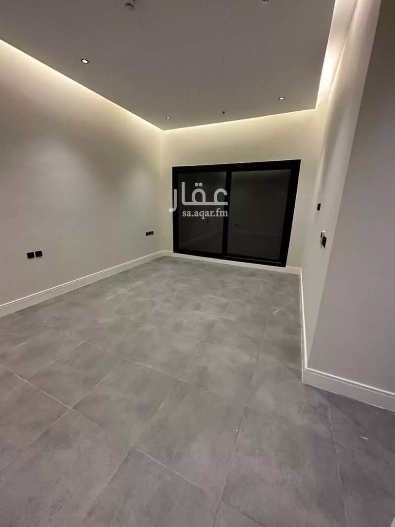 شقة 3 غرف في الحمراء 13