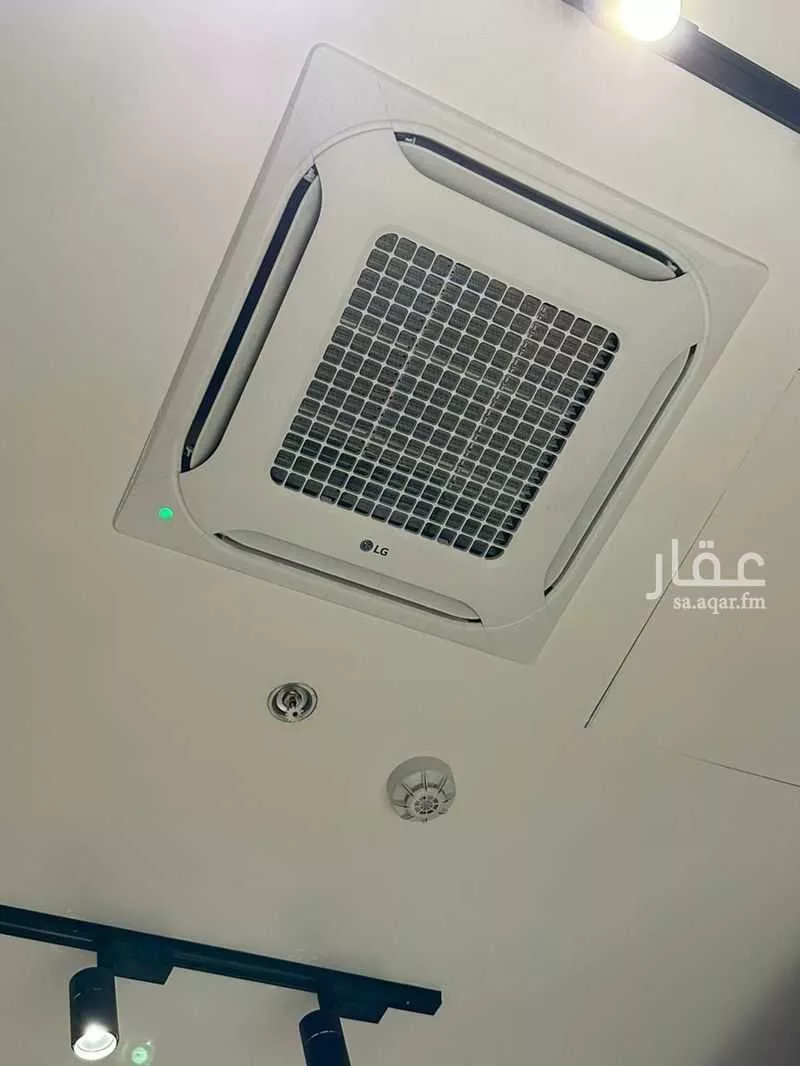 شقة 3 غرف في الحمراء 17