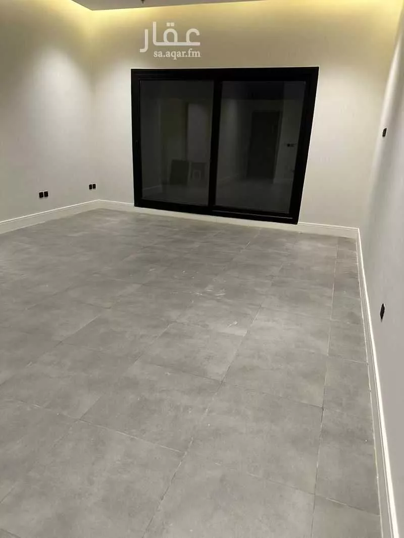 شقة 3 غرف في الحمراء 3