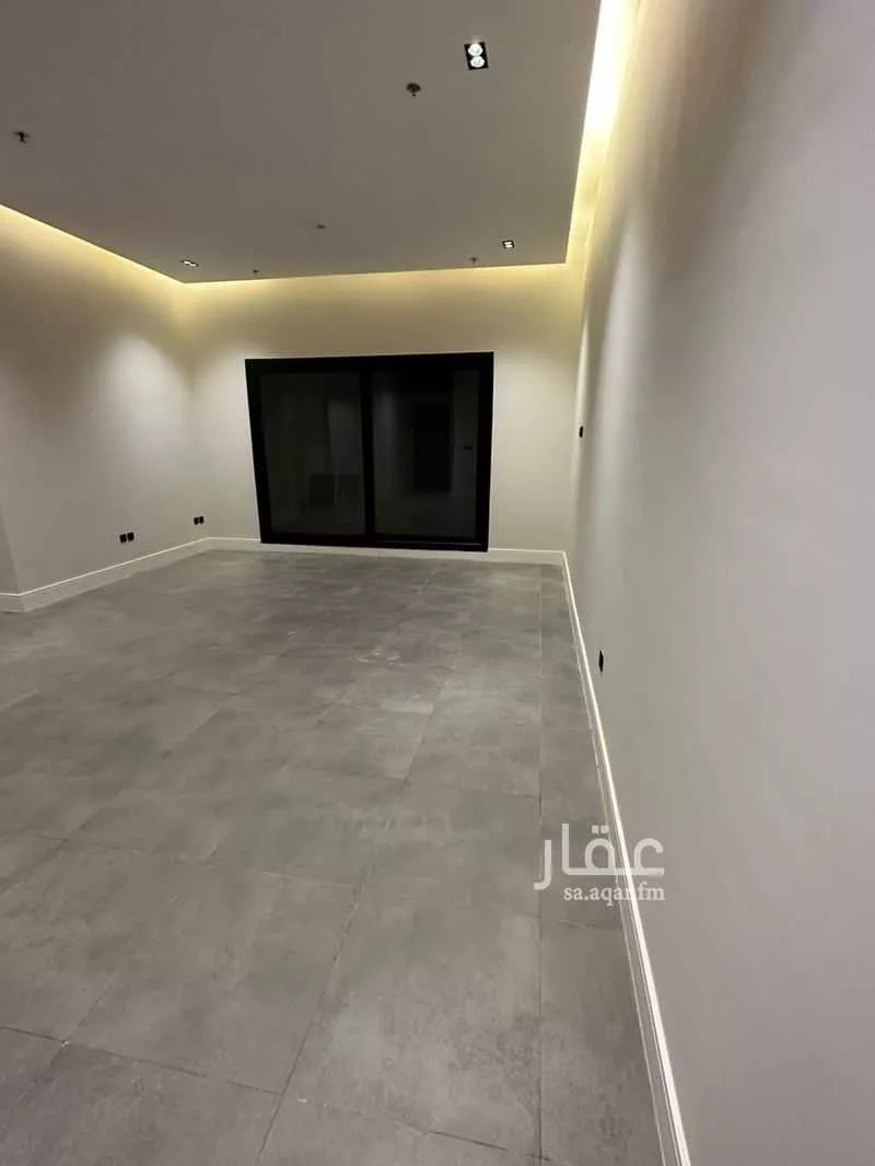 شقة 3 غرف في الحمراء 4