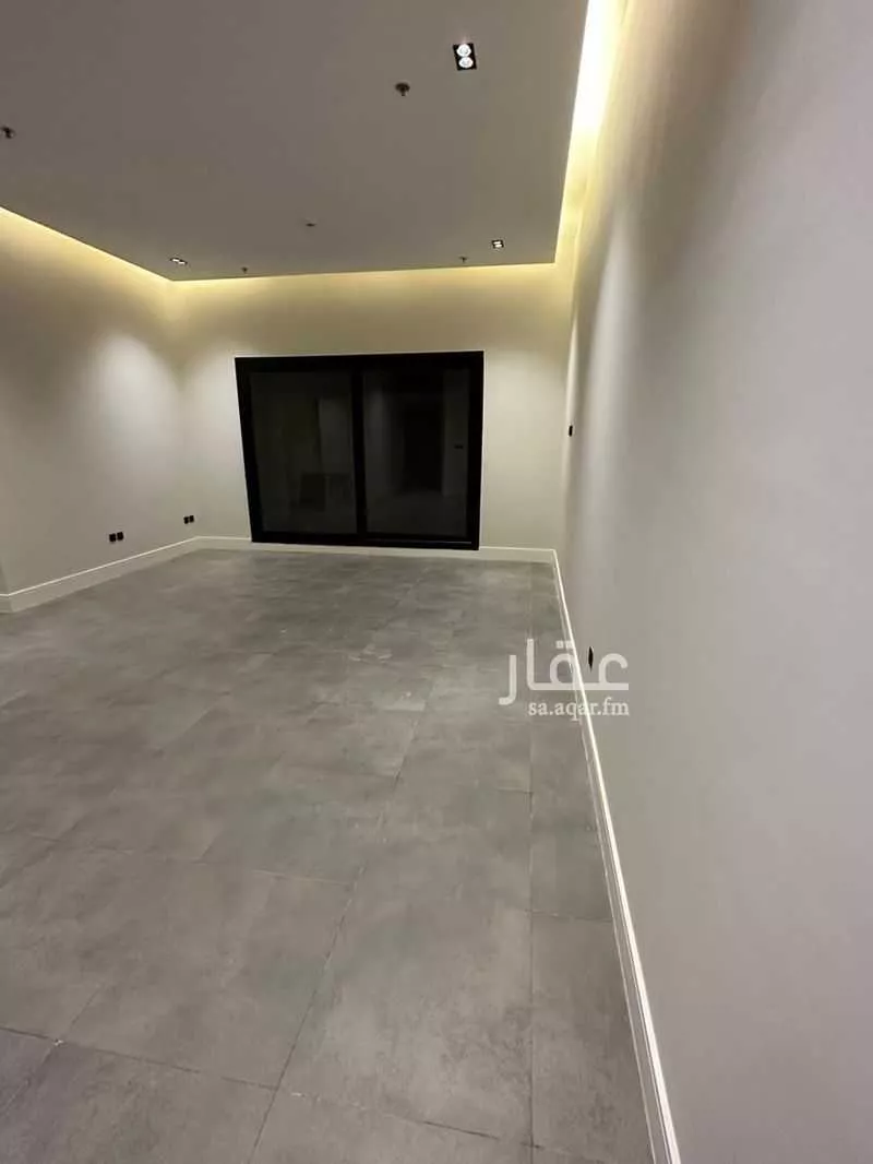 شقة 3 غرف في الحمراء 5