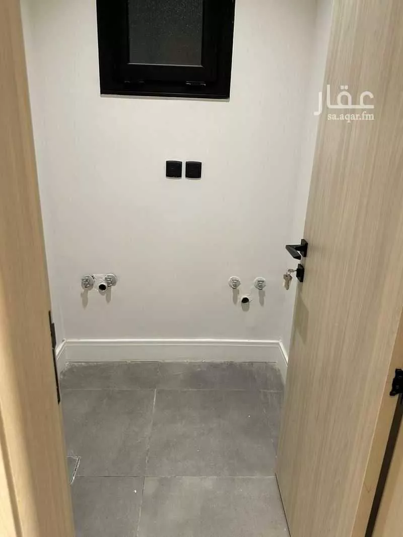 شقة 3 غرف في الحمراء 8