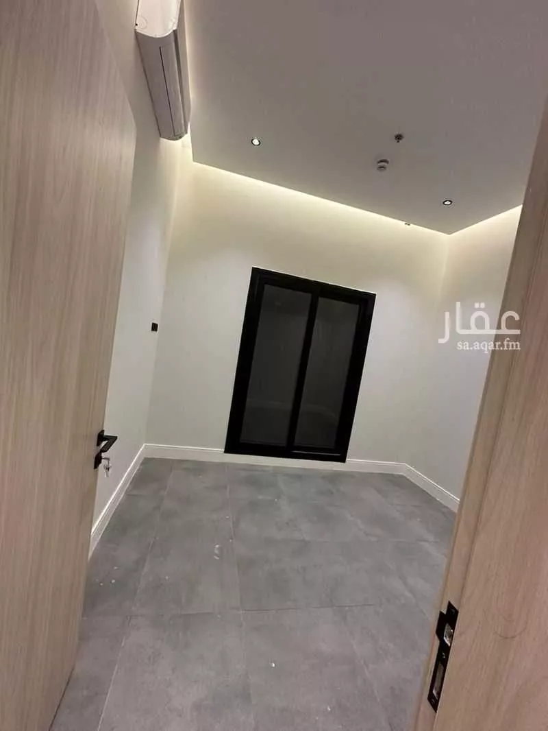 شقة 3 غرف في الحمراء 9