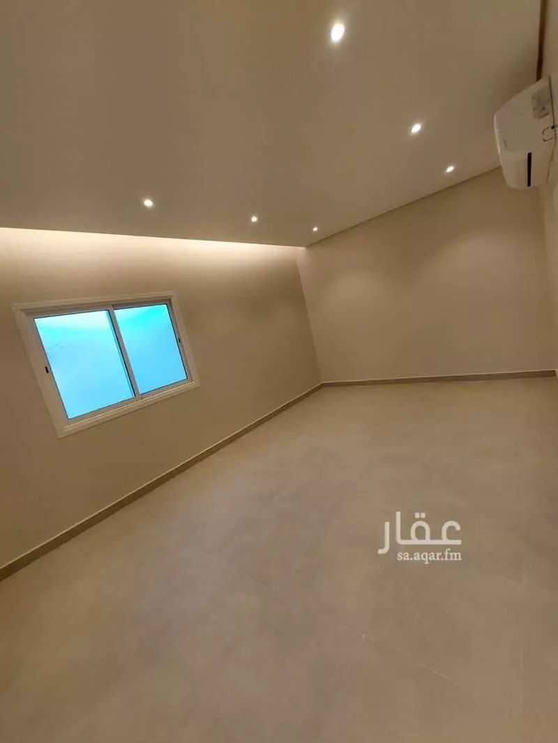 شقة 3 غرف في الندى 2