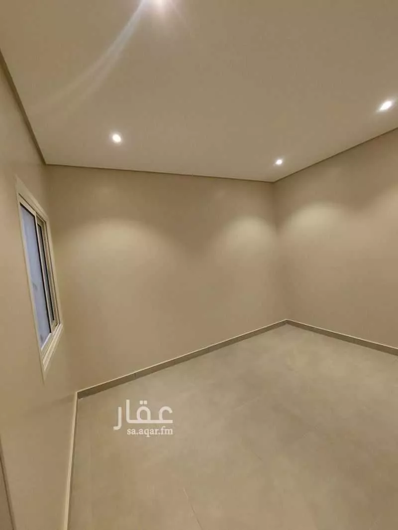 شقة 3 غرف في الندى 12