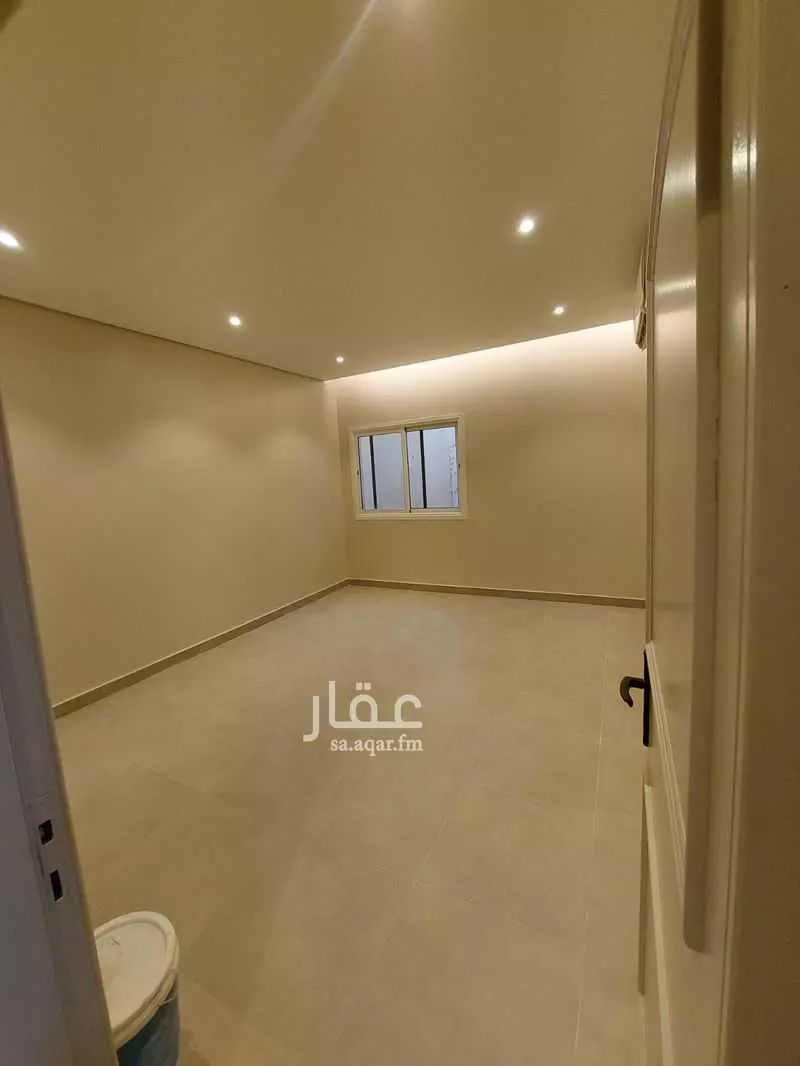 شقة 3 غرف في الندى 3