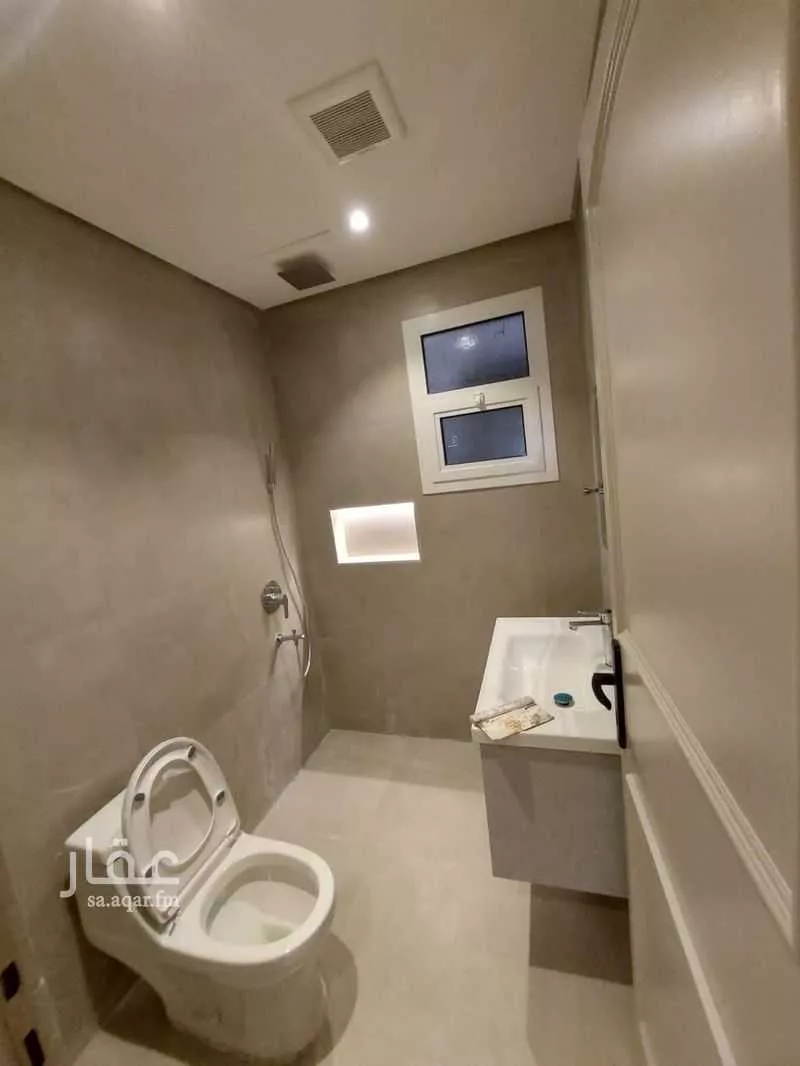 شقة 3 غرف في الندى 4