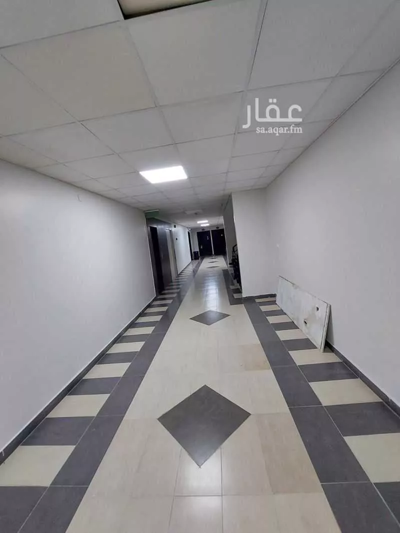 شقة 3 غرف في الندى 5