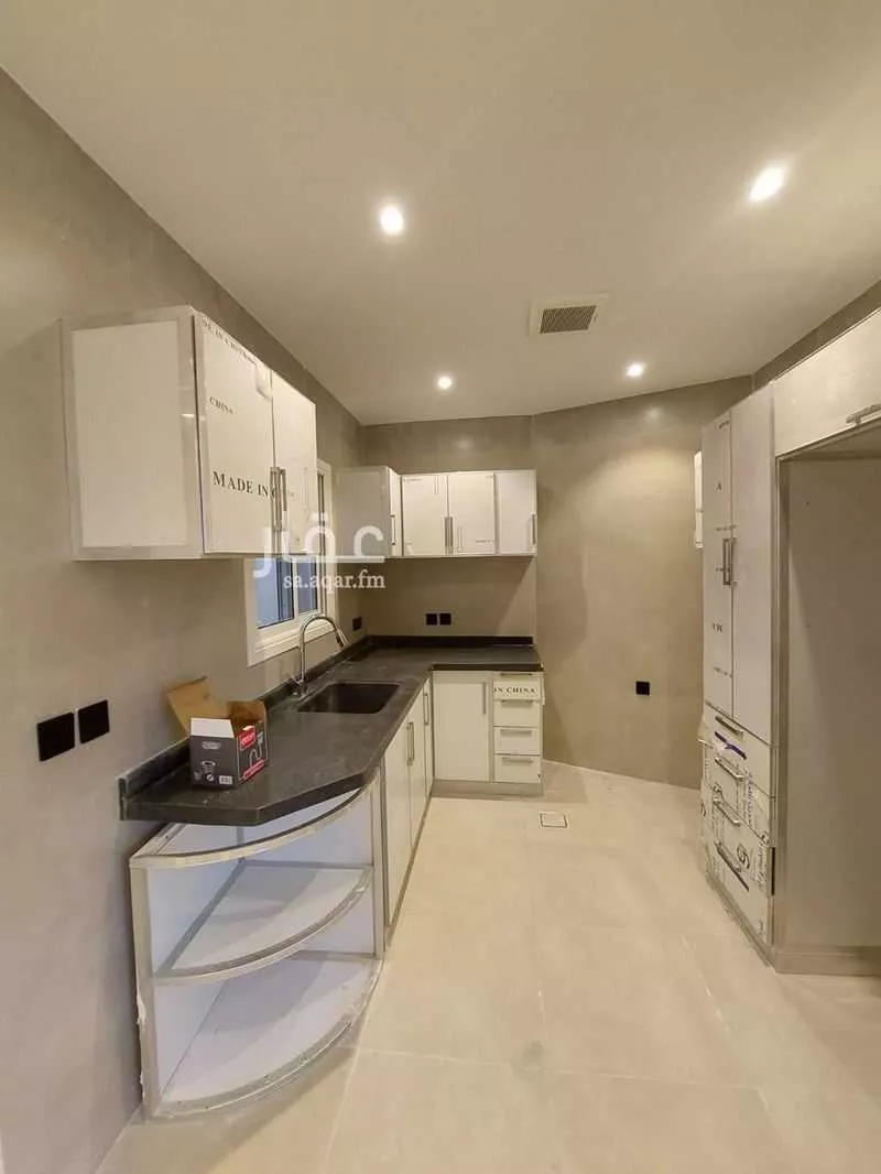 شقة 3 غرف في الندى 7