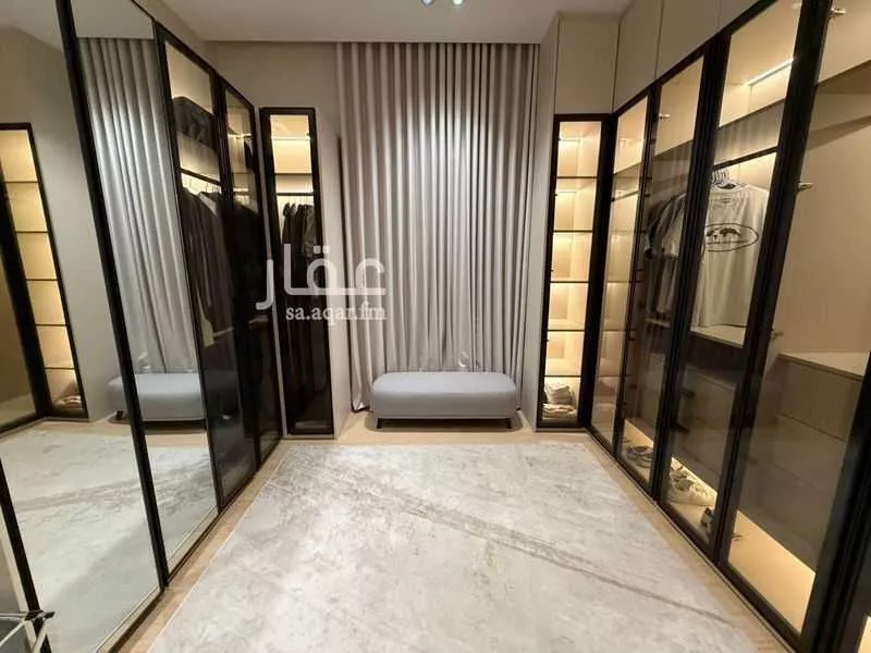 شقة 3 غرف في قرطبة 3