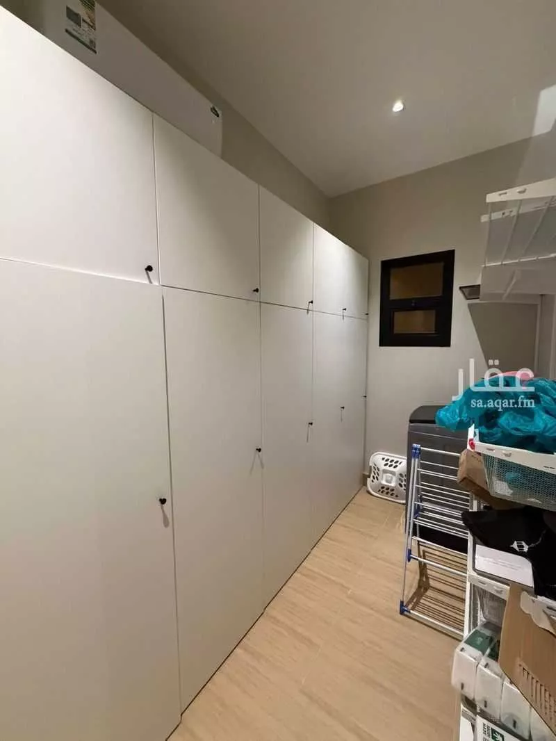 شقة 3 غرف في قرطبة 10