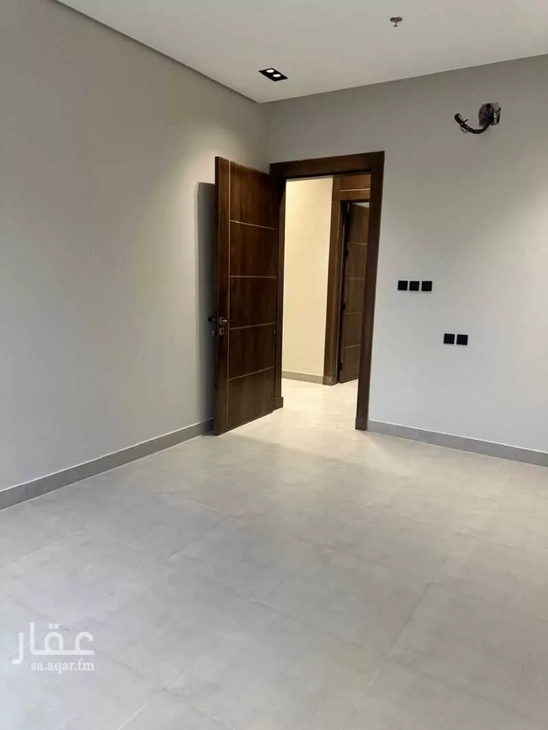 3 bedroom apartment in Al Munsiyah 2