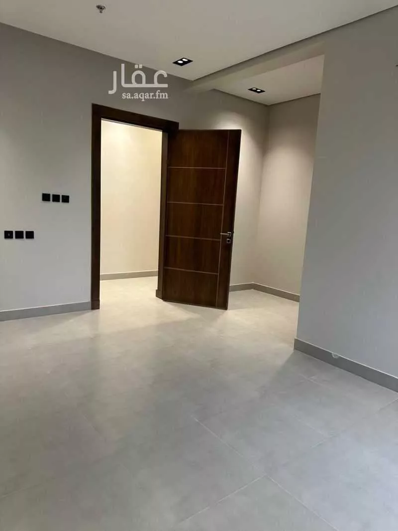3 bedroom apartment in Al Munsiyah 11