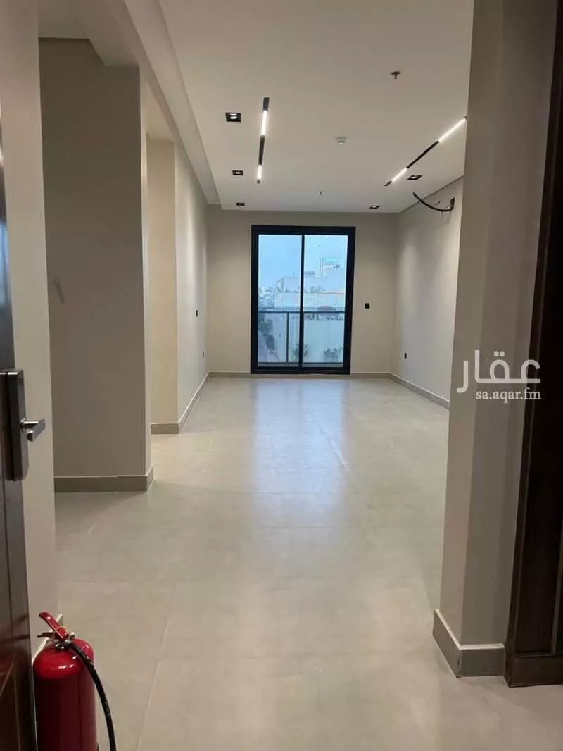 3 bedroom apartment in Al Munsiyah 12