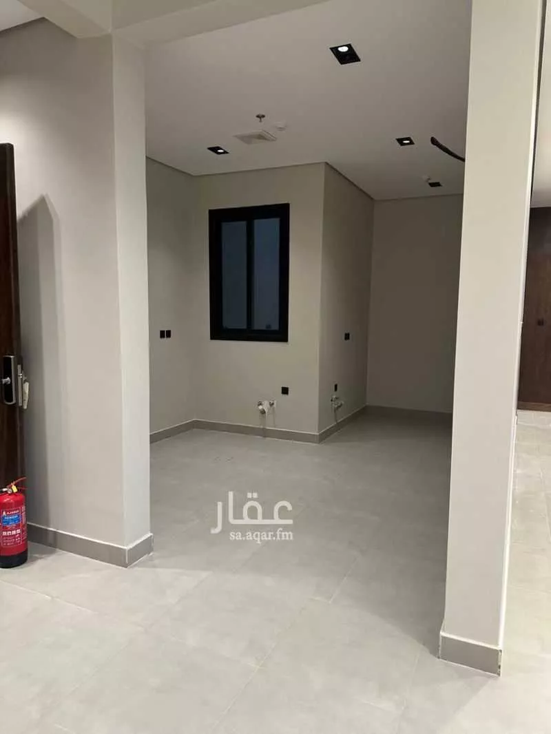 3 bedroom apartment in Al Munsiyah 13
