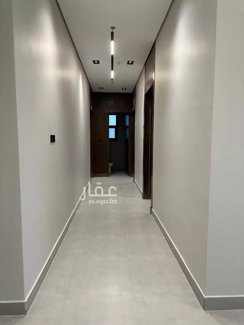 3 bedroom apartment in Al Munsiyah 14