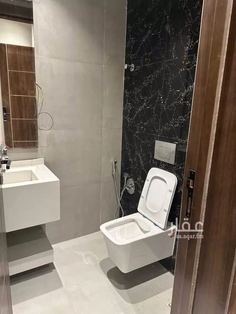 3 bedroom apartment in Al Munsiyah 15