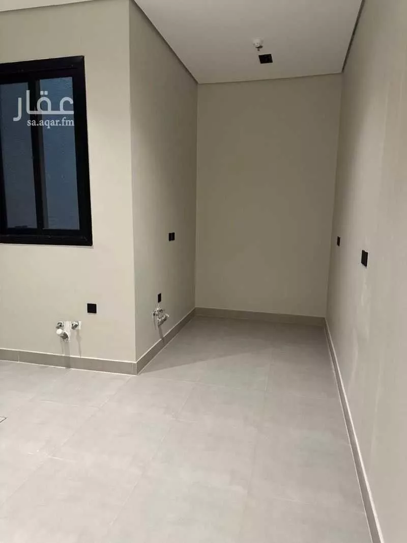 3 bedroom apartment in Al Munsiyah 16