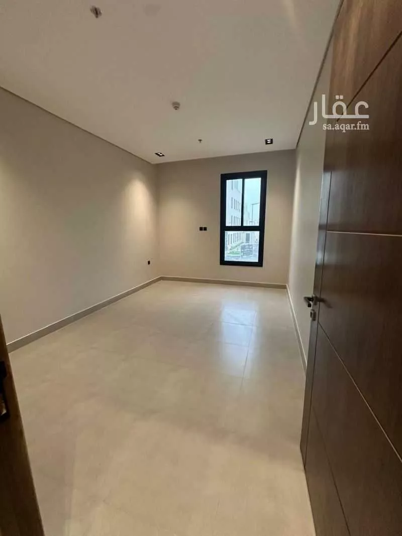 3 bedroom apartment in Al Munsiyah 3