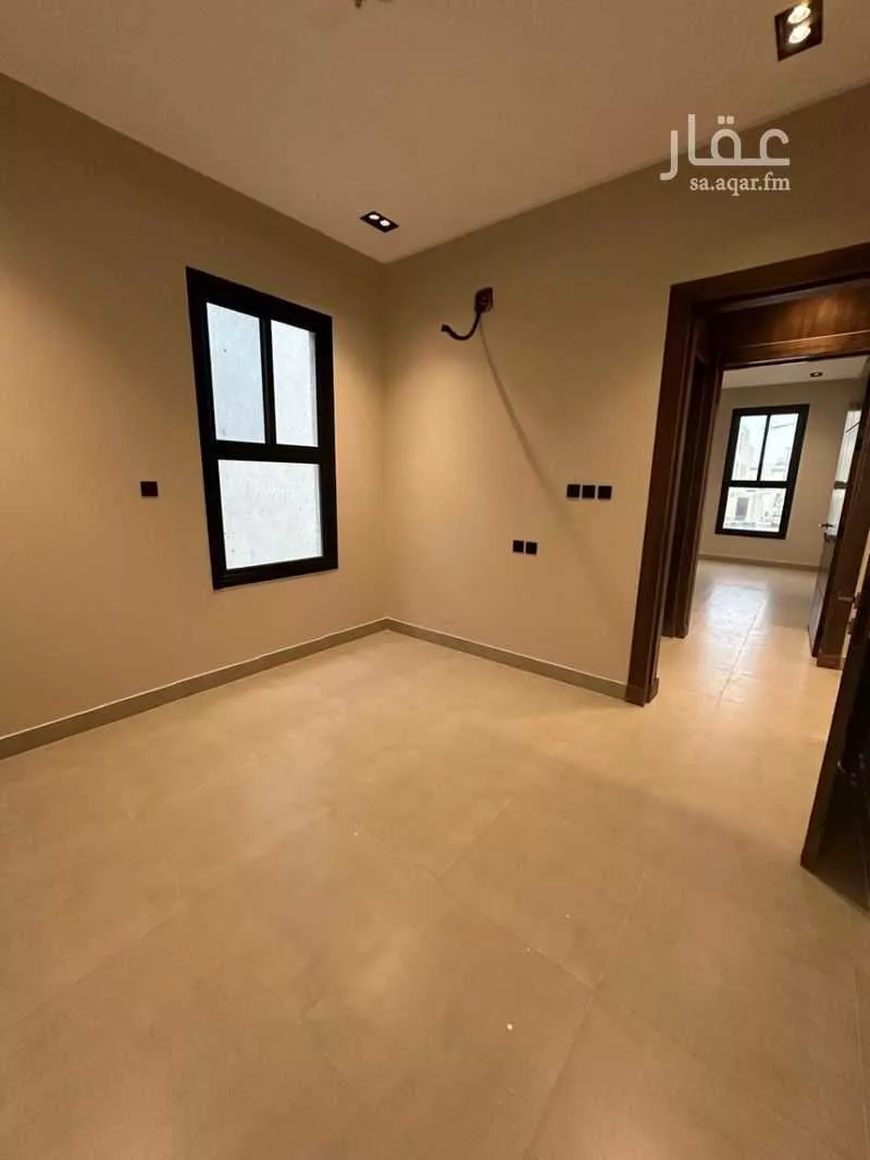3 bedroom apartment in Al Munsiyah 4
