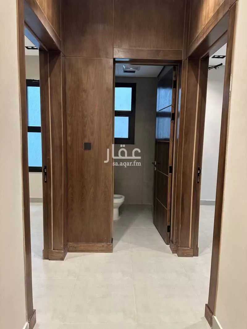 3 bedroom apartment in Al Munsiyah 5