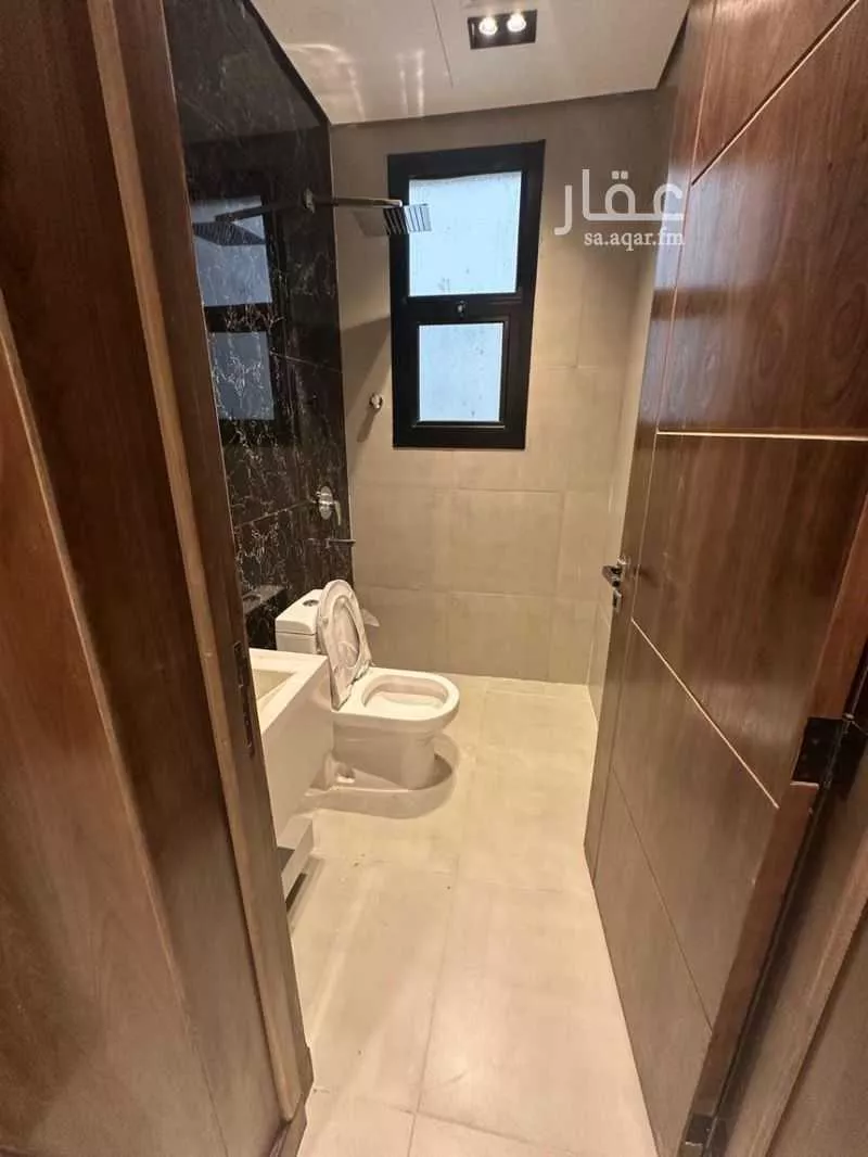 3 bedroom apartment in Al Munsiyah 6