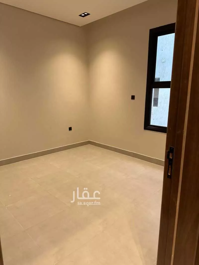 3 bedroom apartment in Al Munsiyah 7