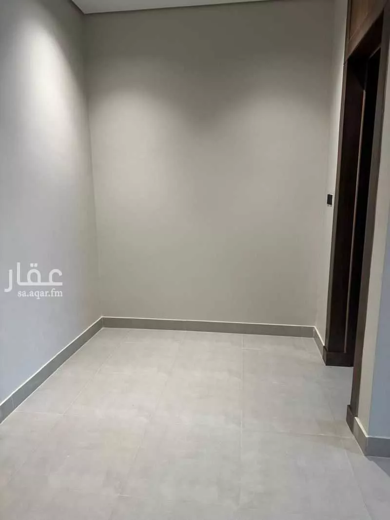 3 bedroom apartment in Al Munsiyah 8