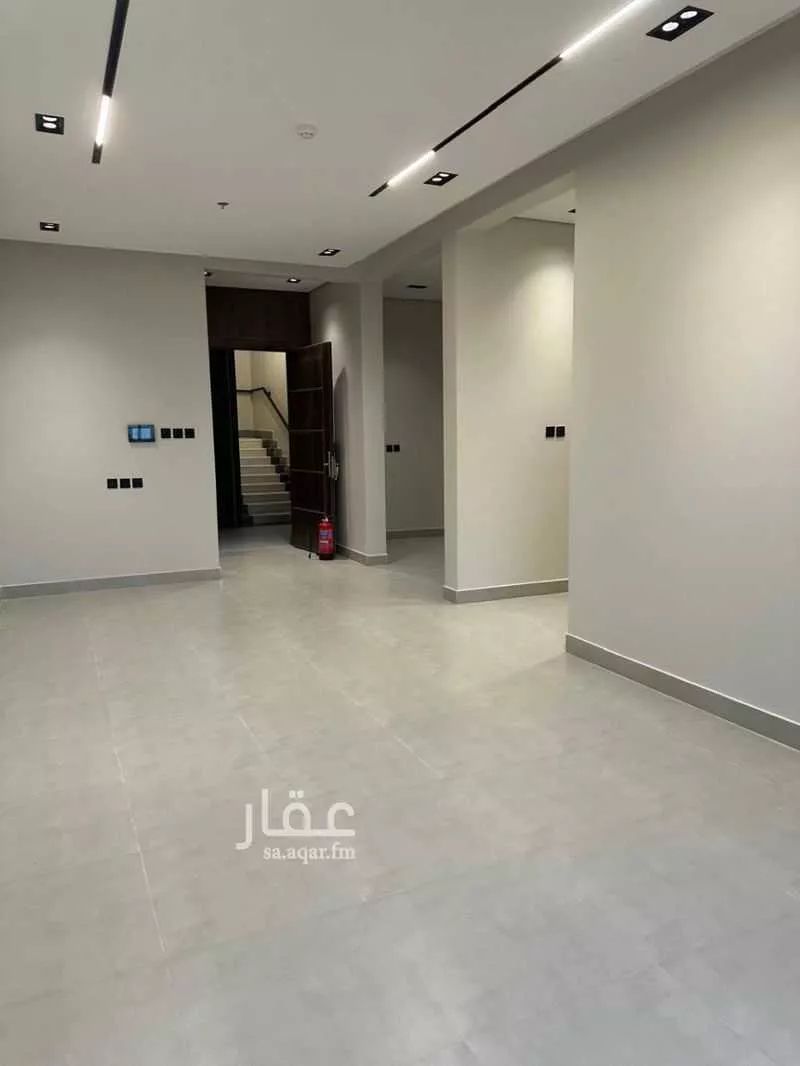 3 bedroom apartment in Al Munsiyah 9